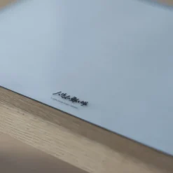 Chemise A4 Sommeil de Howl - Le Château ambulant