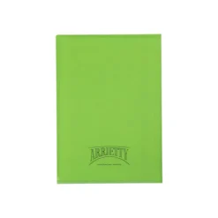 Chemise Art Déco A4 - Arrietty