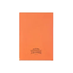 Chemise Art Déco A4 - Mon Voisin Totoro