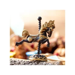 Collection 1 Figurine Mystère Chikyuuya  - Si tu tends l'oreille