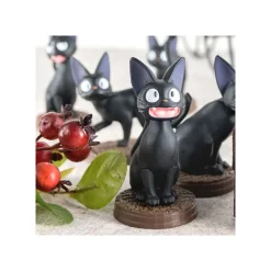 Collection Jiji 1 Figurine Mystère - Kiki la petite sorcière