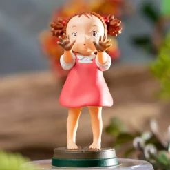 Collection Mei 1 Figurine mystère - Mon Voisin Totoro