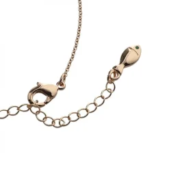Collier Moon - Le Royaume des chats