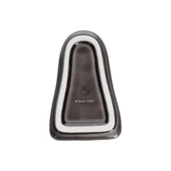 Coupelle dessert forme No Face - Le Voyage de Chihiro