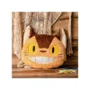 Coussin Nakayoshi Chatbus - Mon Voisin Totoro