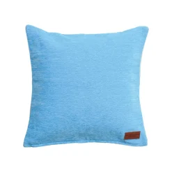 Coussin Silhouette Totoro Bleu - Mon Voisin Totoro