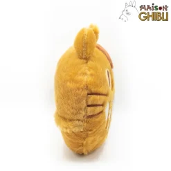 Coussin Totoro Chatbus - Mon Voisin Totoro