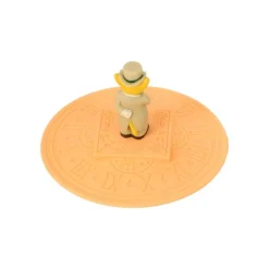 Couvre Mug Silicone Baron - Si tu tends l'oreille