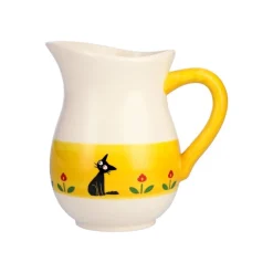 Cruche Osono - Kiki la petite sorcière