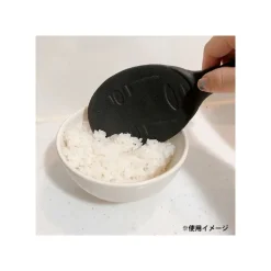 Cuillère à Riz - Le Voyage de Chihiro