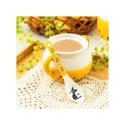 Cuillère Osono - Kiki la petite sorcière