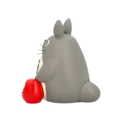 Decoration Nouvel An Statue Totoro Daruma