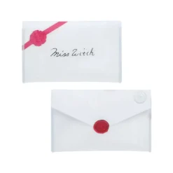 Diorama Planter Jiji et sacoche - Kiki la petite sorcière