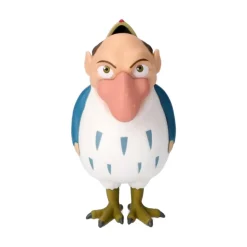 Figurine Bobble head Héron  - Le Garçon et le Héron