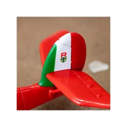 Figurine Marco & Savoia - Porco Rosso