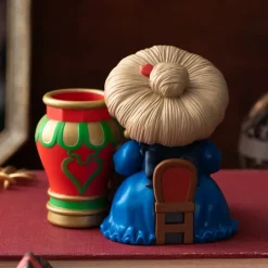 Figurine pot à crayon Yubaba - Le Voyage de Chihiro