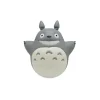 Figurines Culbuto Totoro - Mon Voisin Totoro