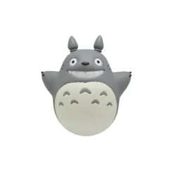Figurines Culbuto Totoro - Mon Voisin Totoro