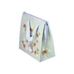 Glacière Collection Framboise - Mon Voisin Totoro