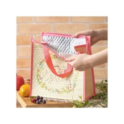 Glacière Mei & Totoro - Mon Voisin Totoro