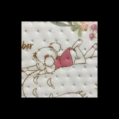 Glacière Mei & Totoro - Mon Voisin Totoro