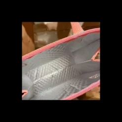 Glacière Mei & Totoro - Mon Voisin Totoro