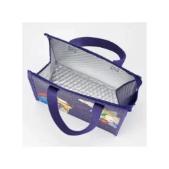 Glacière Petit peuple - Si tu tends l'oreille