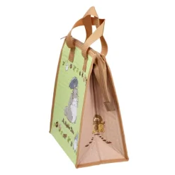 Glacière Totoro & Chatbus - Mon Voisin Totoro