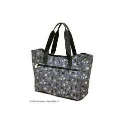 Grand Sac Kiki Série Classique - Kiki la petite sorcière