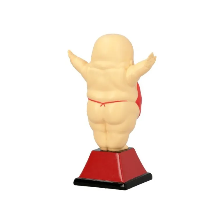 Horloge Boh Est De Retour - Le Voyage de Chihiro