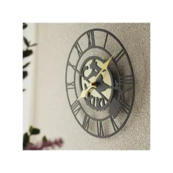 Horloge Panneau de Kiki - Kiki la petite sorcière