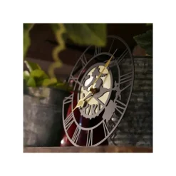 Horloge Panneau de Kiki - Kiki la petite sorcière