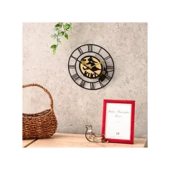 Horloge Panneau de Kiki - Kiki la petite sorcière
