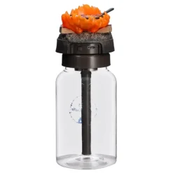 Humidificateur Bacon & œuf Calcifer - Le Château ambulant