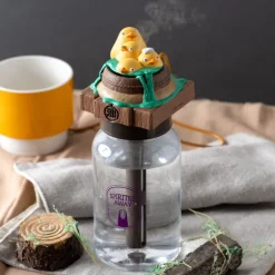 Humidificateur Bain des Ootorisama - Le Voyage de Chihiro