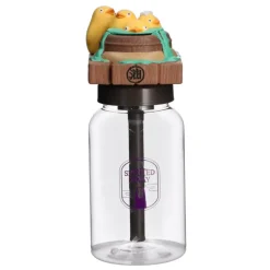 Humidificateur Bain des Ootorisama - Le Voyage de Chihiro