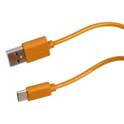 Humidificateur Château de Howl  - Howl’s Moving Castle