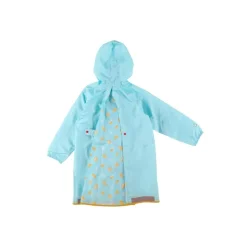 Imperméable Mei - Mon Voisin Totoro
