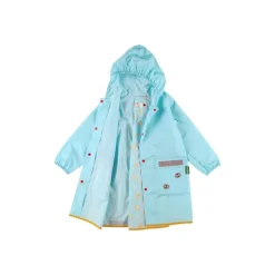 Imperméable Mei - Mon Voisin Totoro