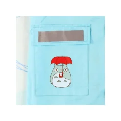 Imperméable Mei - Mon Voisin Totoro
