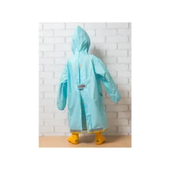 Imperméable Mei - Mon Voisin Totoro