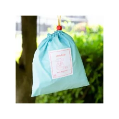 Imperméable Mei - Mon Voisin Totoro