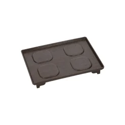 Jardin d’eau Bonsai Forêt mystérieuse - Princesse Mononoké