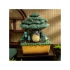 Jardin d’eau Bonsai Kasajuku - Mon Voisin Totoro