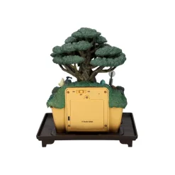 Jardin d’eau Bonsai Kasajuku - Mon Voisin Totoro