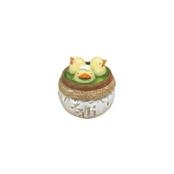 Jarre Ootorisama - Le Voyage de Chihiro