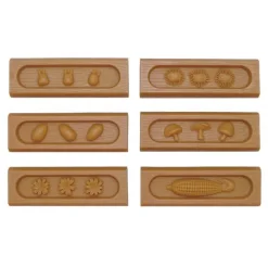 Jeu Tour Infernal Totoro - Mon Voisin Totoro