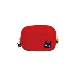 Kiki La Petite Sorciere Pochette Ruban Mini