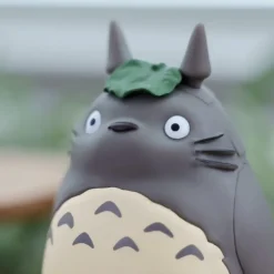 Kumukumu 3D Puzzle Grand Totoro - Mon Voisin Totoro