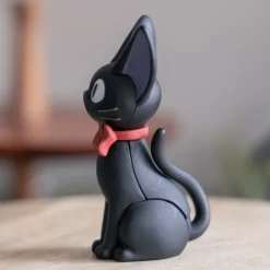 Kumukumu 3D Puzzle Jiji - Kiki la petite sorcière